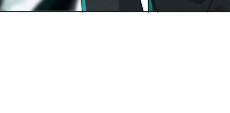 Opening Bonus of 100 Million Lives Chapter 89 - Page 62
