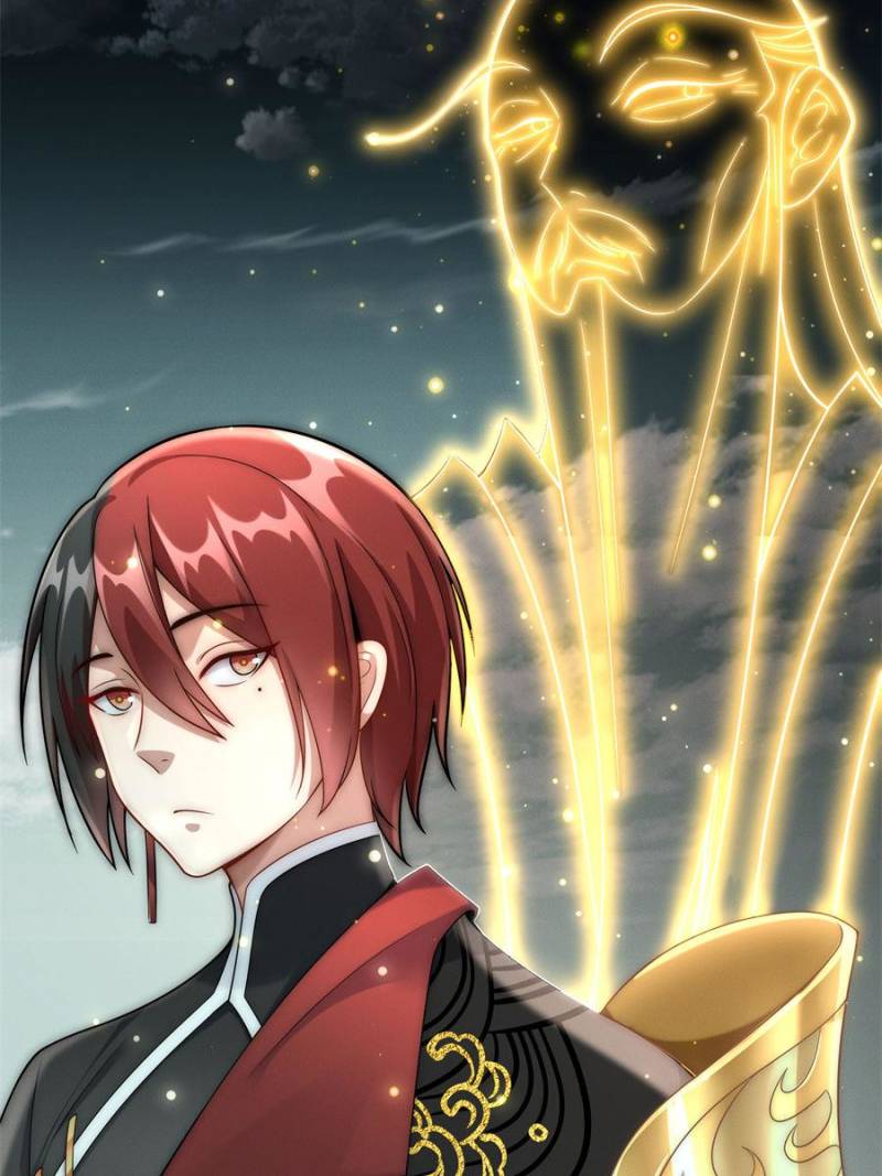 Opening Bonus of 100 Million Lives Chapter 89 - Page 65