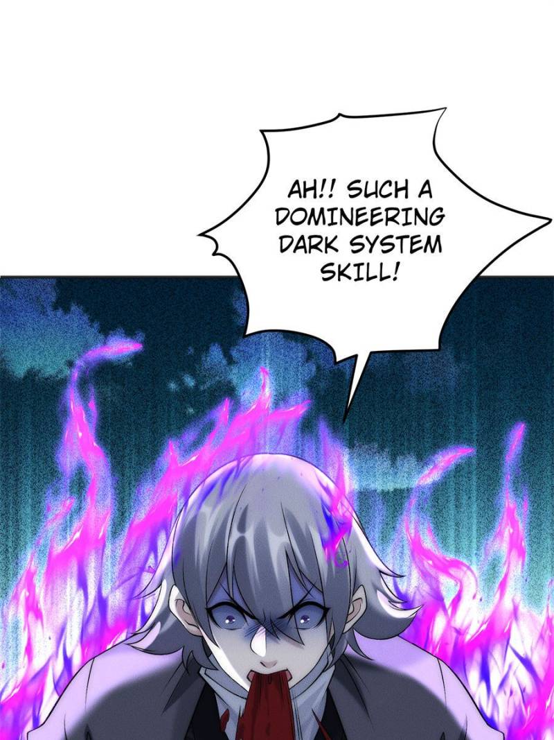 Opening Bonus of 100 Million Lives Chapter 89 - Page 8