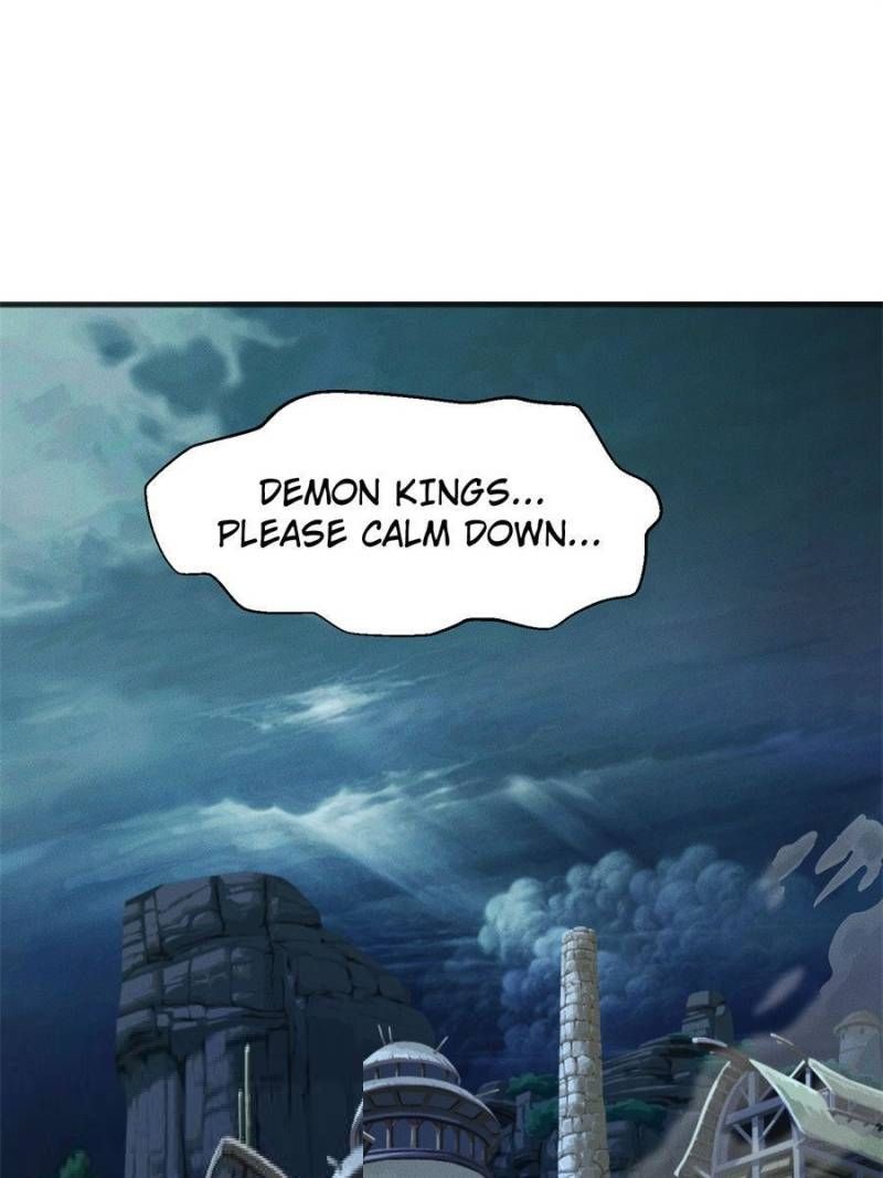 Opening Bonus of 100 Million Lives Chapter 9 - Page 1