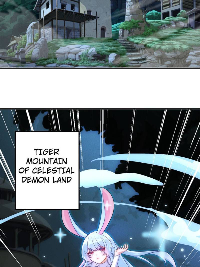 Opening Bonus of 100 Million Lives Chapter 9 - Page 2
