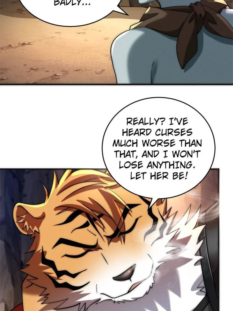 Opening Bonus of 100 Million Lives Chapter 9 - Page 11