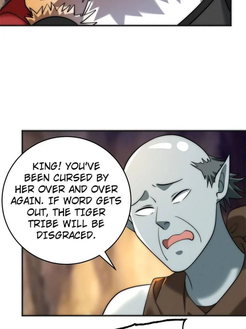 Opening Bonus of 100 Million Lives Chapter 9 - Page 12