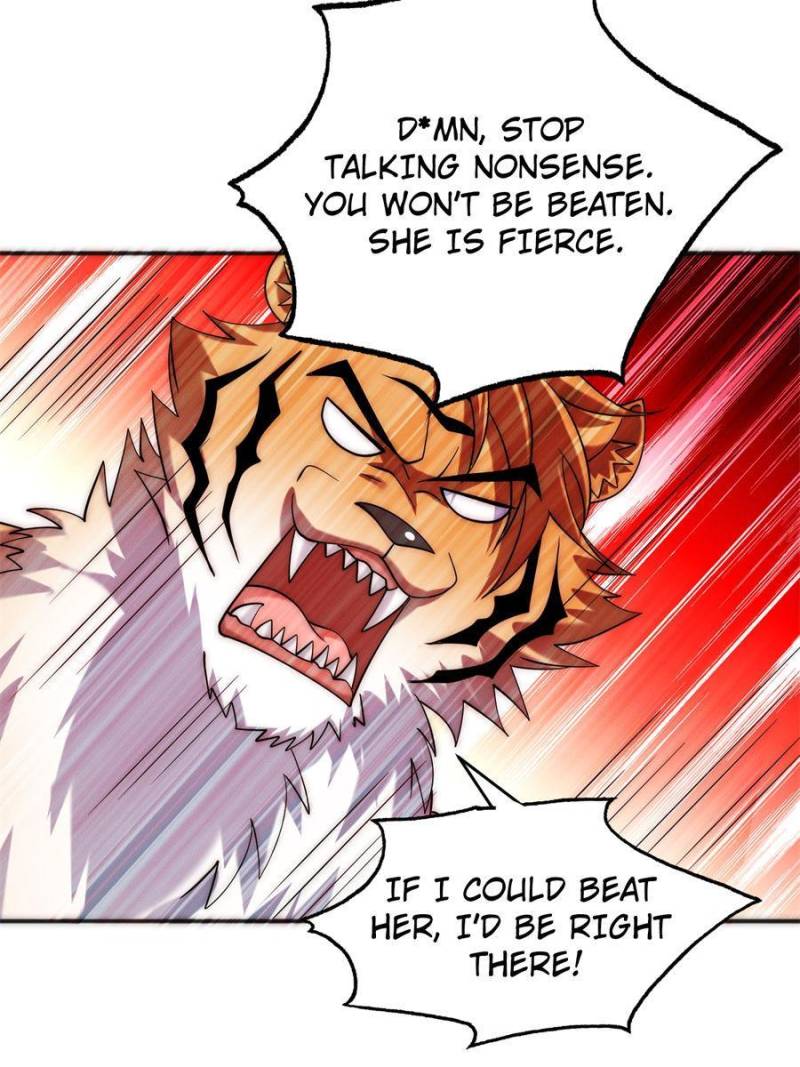 Opening Bonus of 100 Million Lives Chapter 9 - Page 13