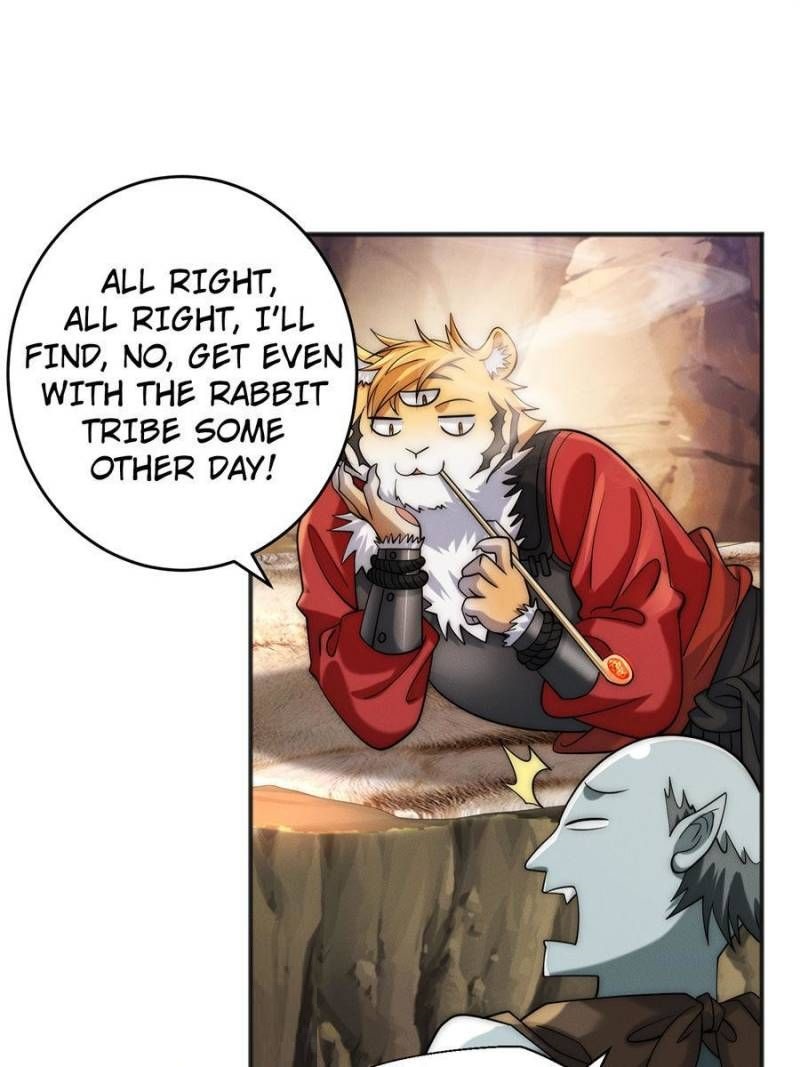 Opening Bonus of 100 Million Lives Chapter 9 - Page 15