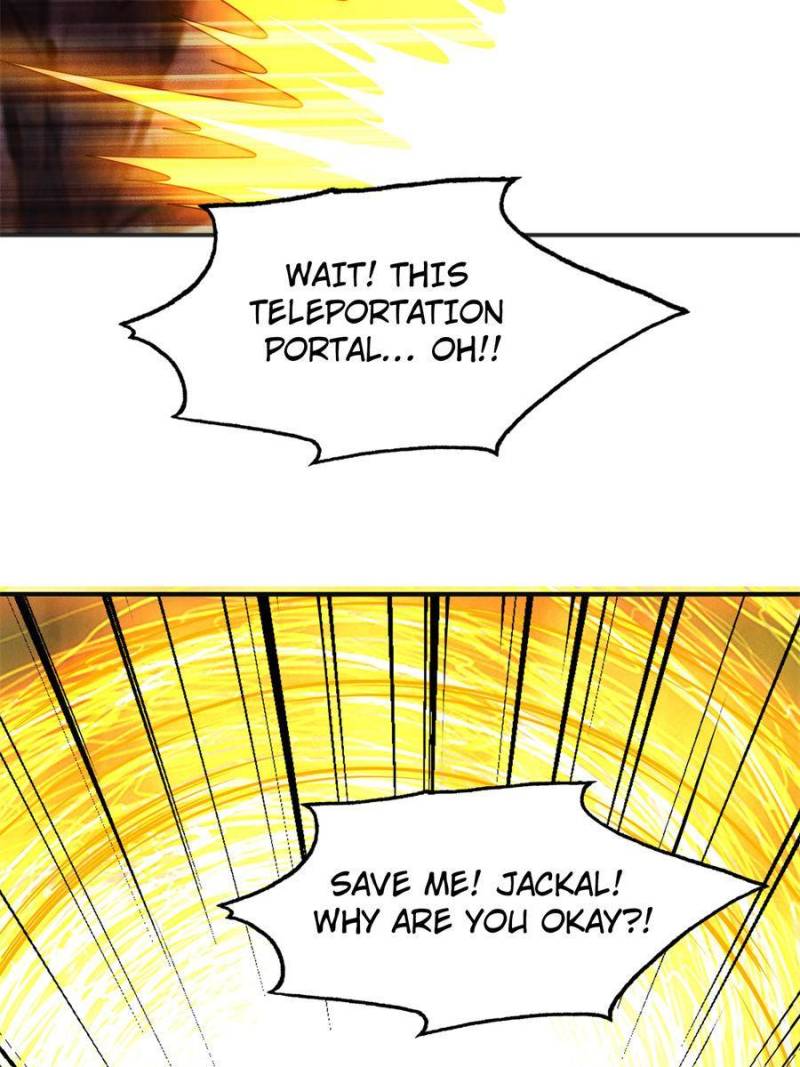 Opening Bonus of 100 Million Lives Chapter 9 - Page 19