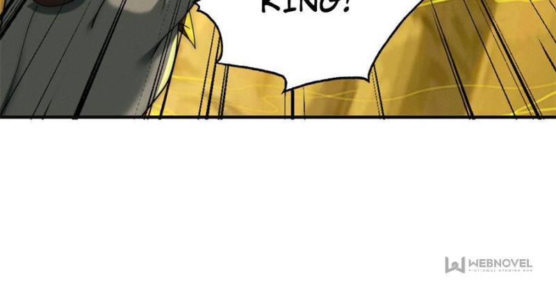 Opening Bonus of 100 Million Lives Chapter 9 - Page 21