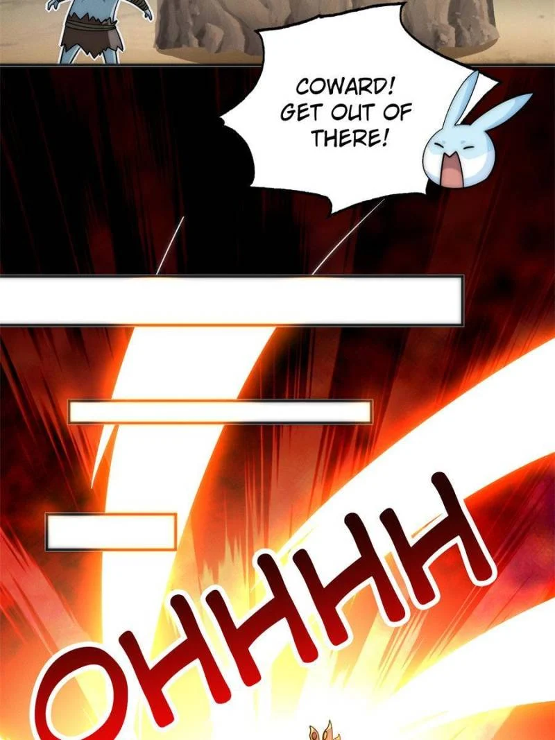 Opening Bonus of 100 Million Lives Chapter 9 - Page 23
