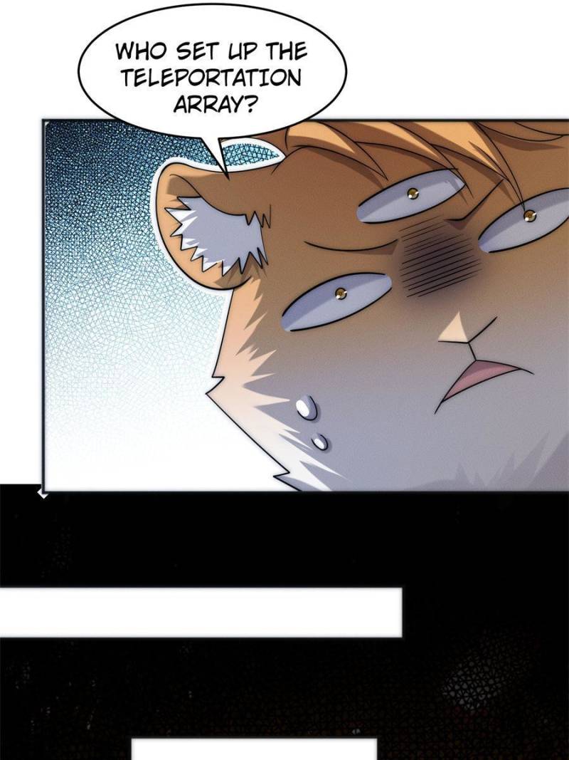 Opening Bonus of 100 Million Lives Chapter 9 - Page 25