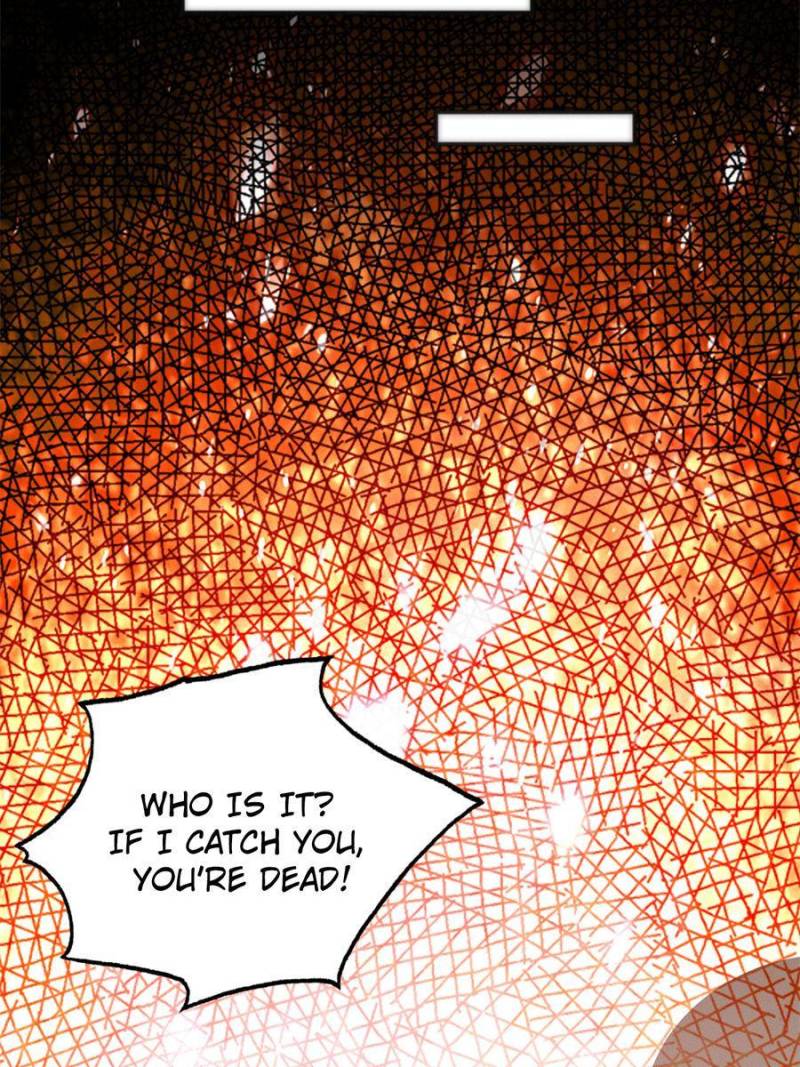 Opening Bonus of 100 Million Lives Chapter 9 - Page 26