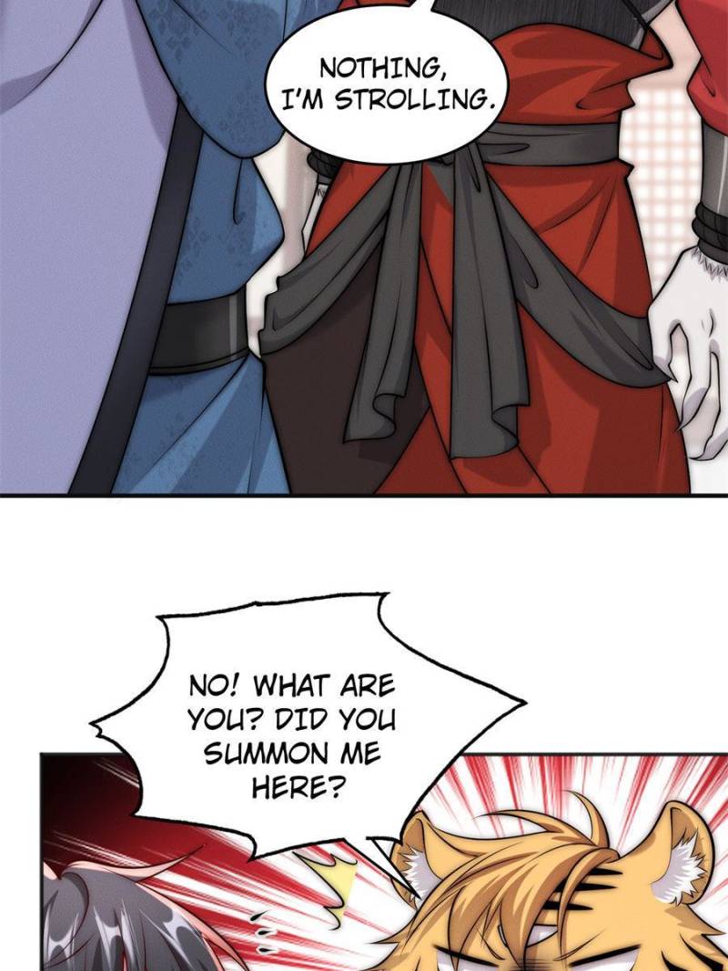 Opening Bonus of 100 Million Lives Chapter 9 - Page 30