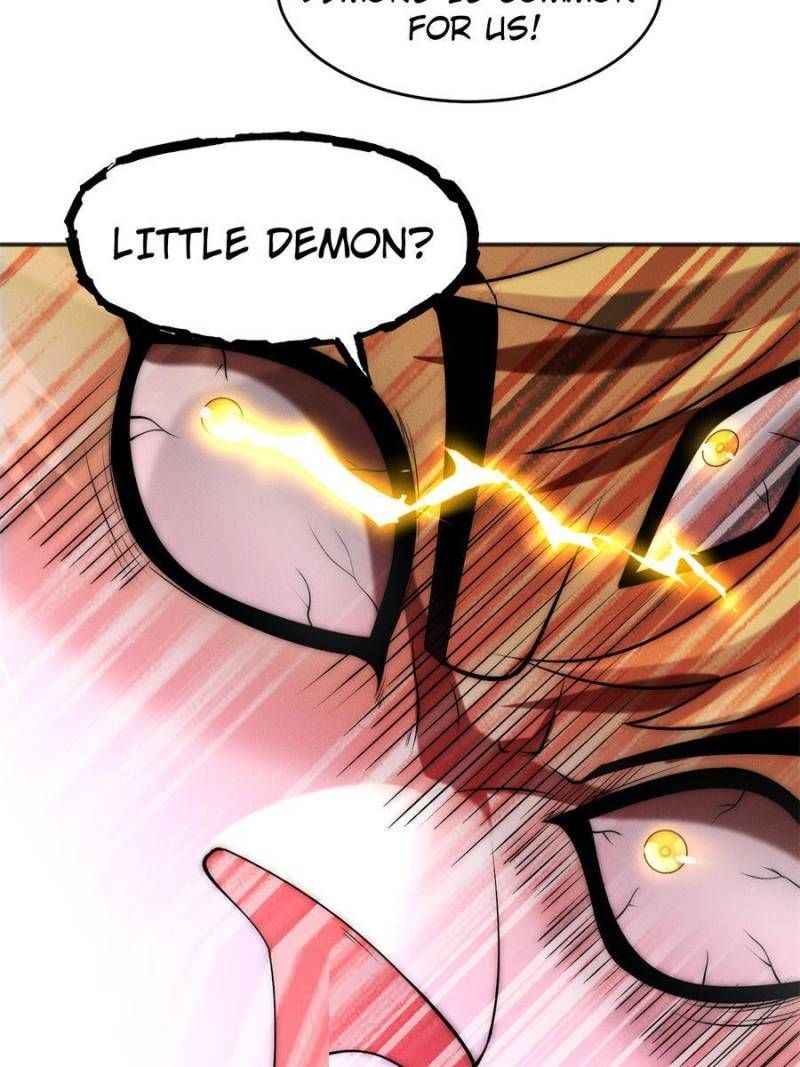 Opening Bonus of 100 Million Lives Chapter 9 - Page 36
