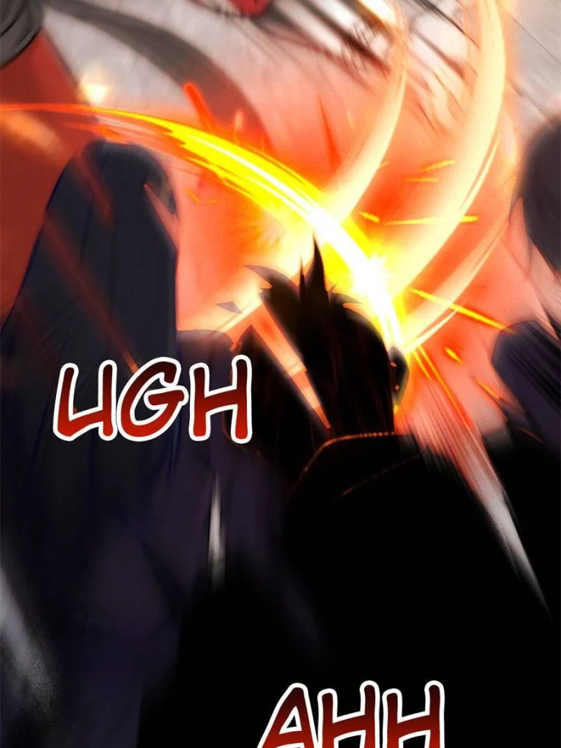 Opening Bonus of 100 Million Lives Chapter 9 - Page 39