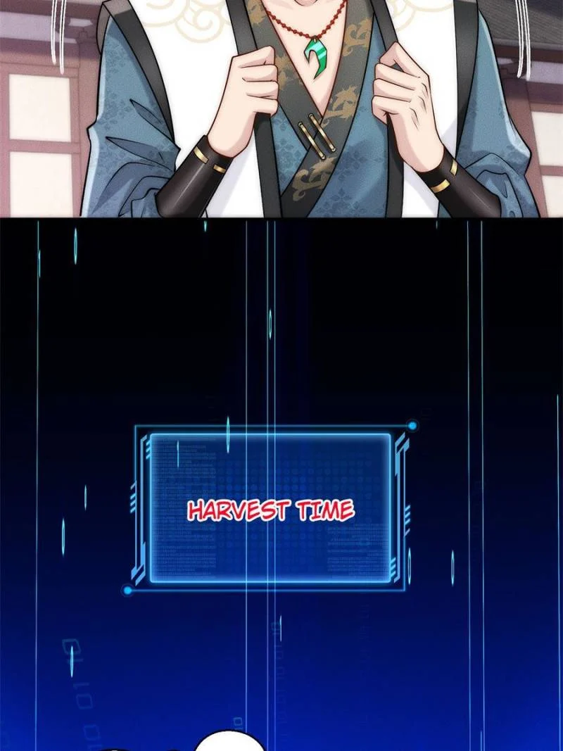 Opening Bonus of 100 Million Lives Chapter 9 - Page 49