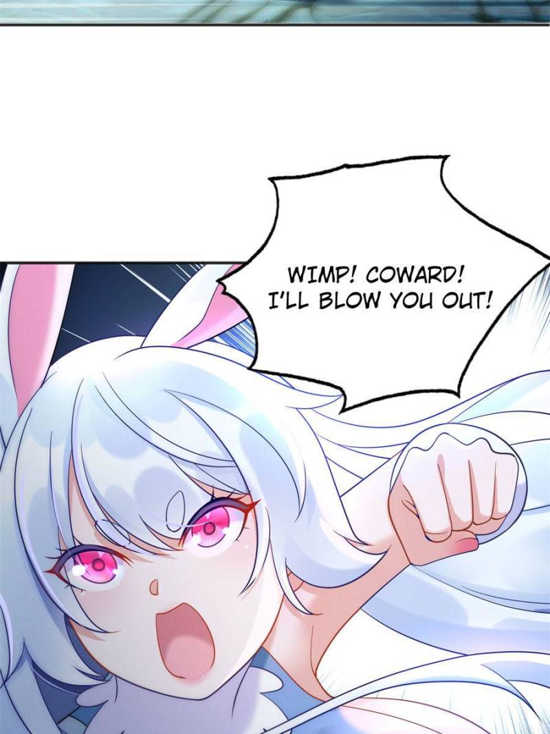 Opening Bonus of 100 Million Lives Chapter 9 - Page 6