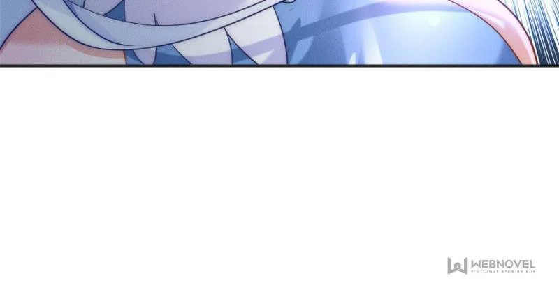 Opening Bonus of 100 Million Lives Chapter 9 - Page 7