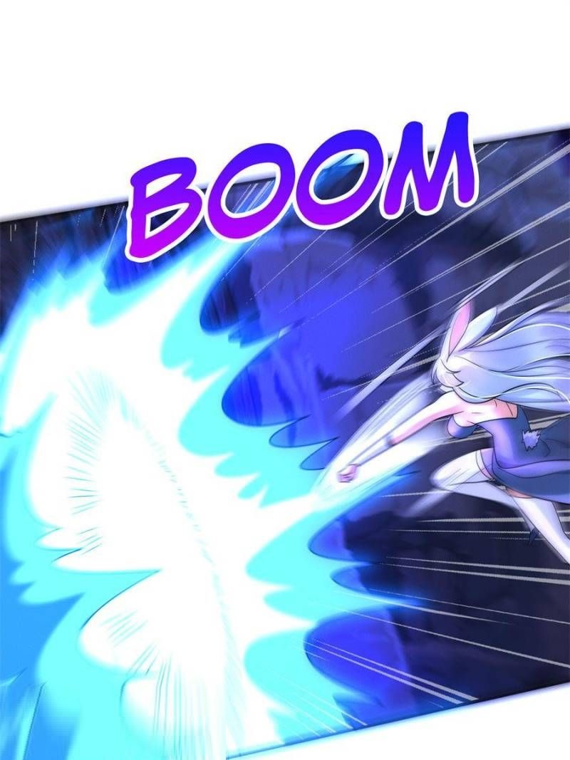 Opening Bonus of 100 Million Lives Chapter 9 - Page 8