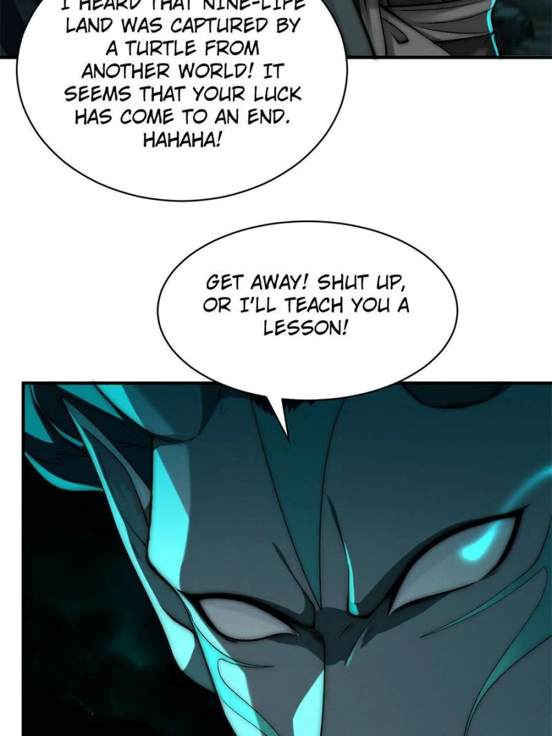Opening Bonus of 100 Million Lives Chapter 90 - Page 14