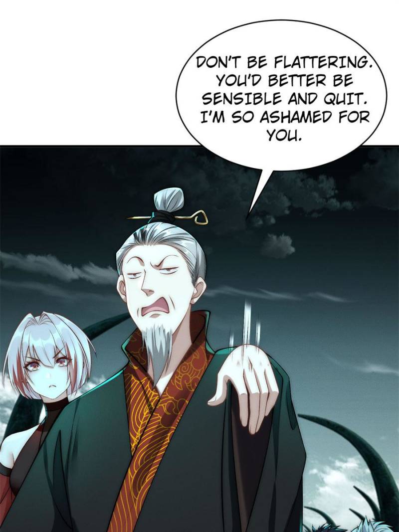 Opening Bonus of 100 Million Lives Chapter 90 - Page 19