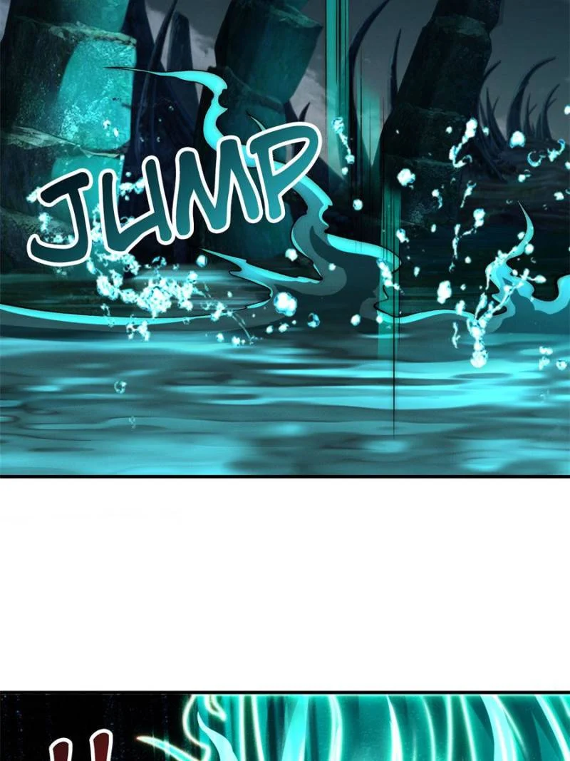 Opening Bonus of 100 Million Lives Chapter 90 - Page 4