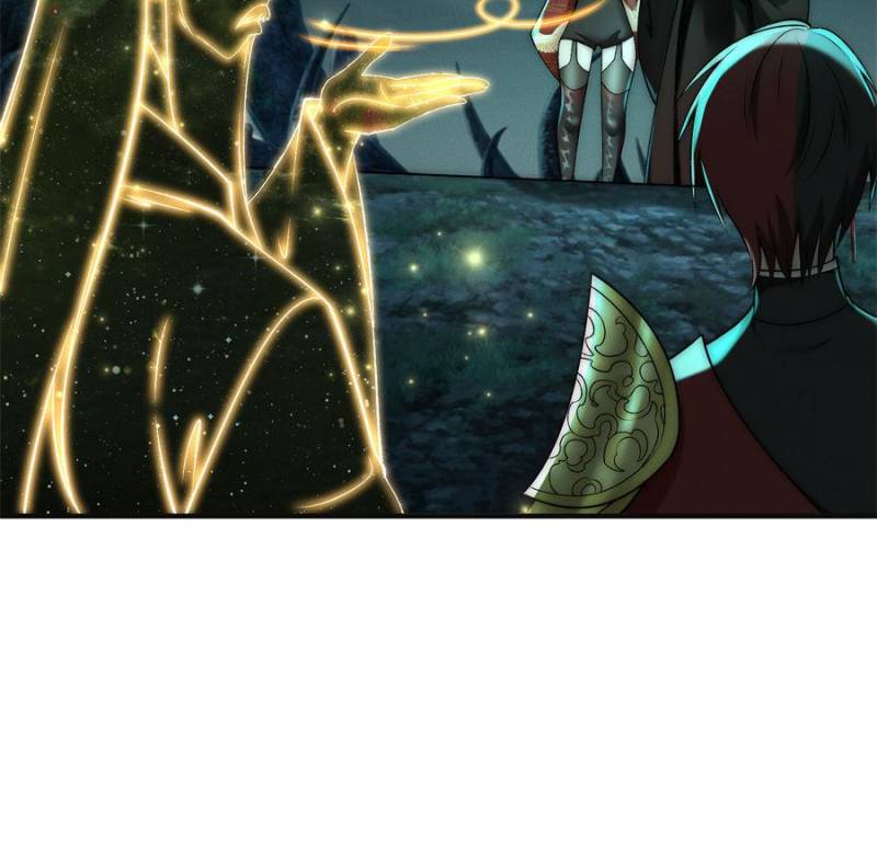 Opening Bonus of 100 Million Lives Chapter 90 - Page 37