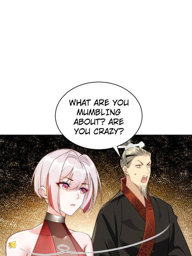 Opening Bonus of 100 Million Lives Chapter 90 - Page 38