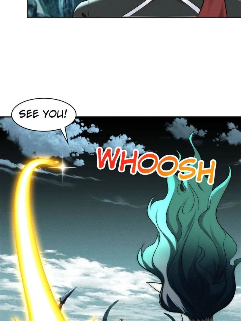 Opening Bonus of 100 Million Lives Chapter 90 - Page 41