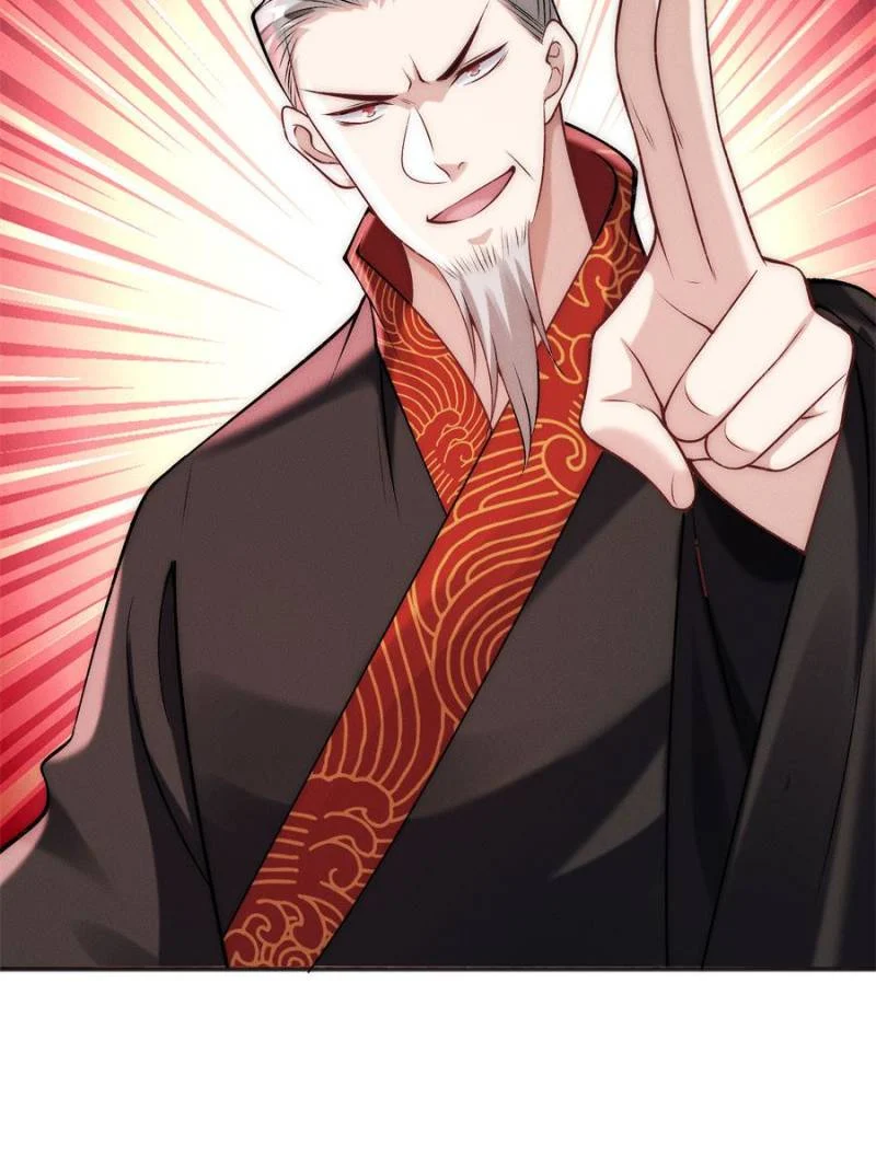 Opening Bonus of 100 Million Lives Chapter 90 - Page 44