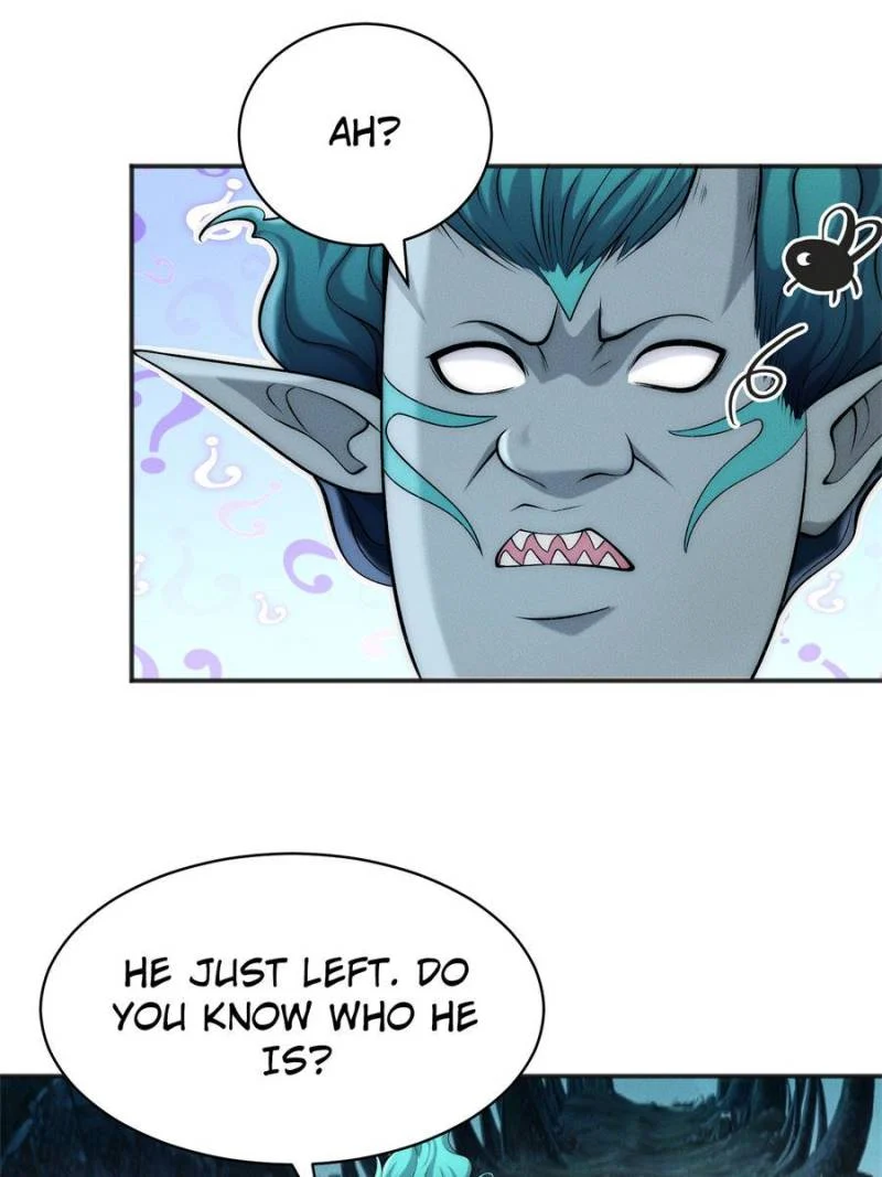 Opening Bonus of 100 Million Lives Chapter 90 - Page 45