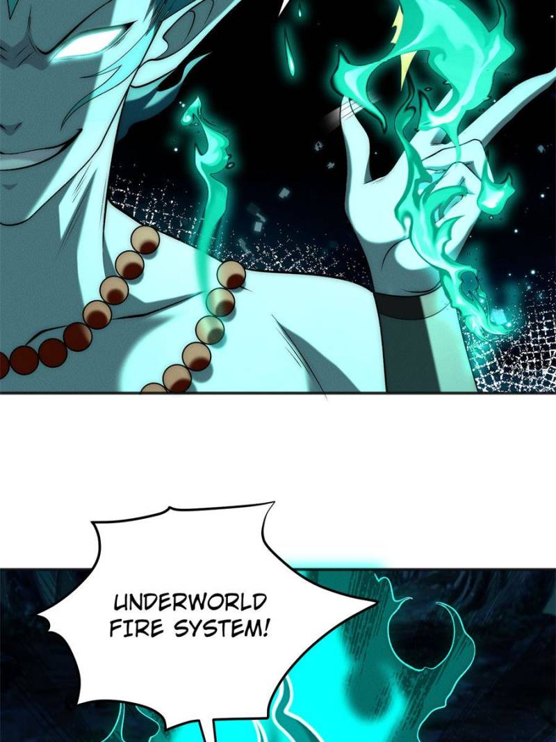 Opening Bonus of 100 Million Lives Chapter 90 - Page 53