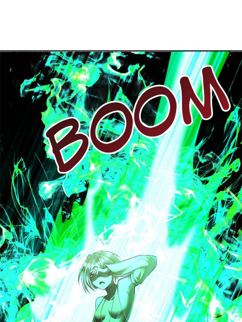 Opening Bonus of 100 Million Lives Chapter 90 - Page 56