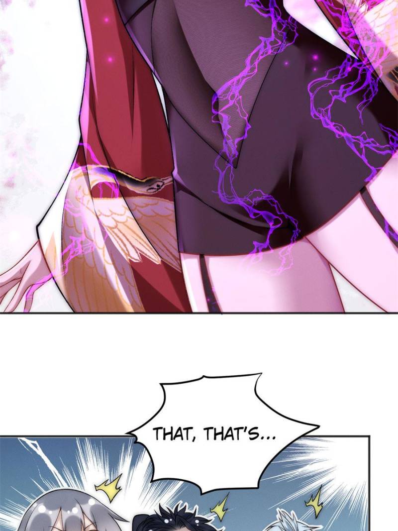 Opening Bonus of 100 Million Lives Chapter 90 - Page 59