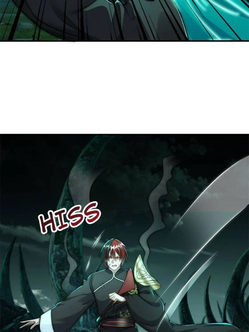 Opening Bonus of 100 Million Lives Chapter 90 - Page 7