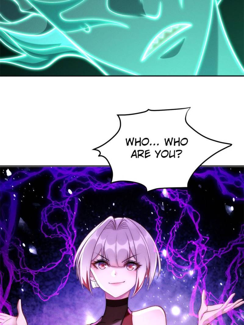 Opening Bonus of 100 Million Lives Chapter 90 - Page 61