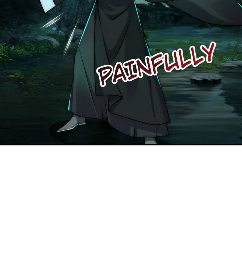 Opening Bonus of 100 Million Lives Chapter 90 - Page 8