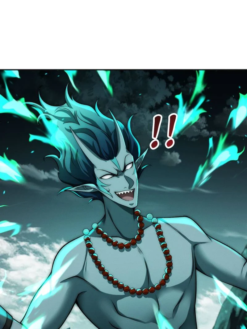Opening Bonus of 100 Million Lives Chapter 91 - Page 13