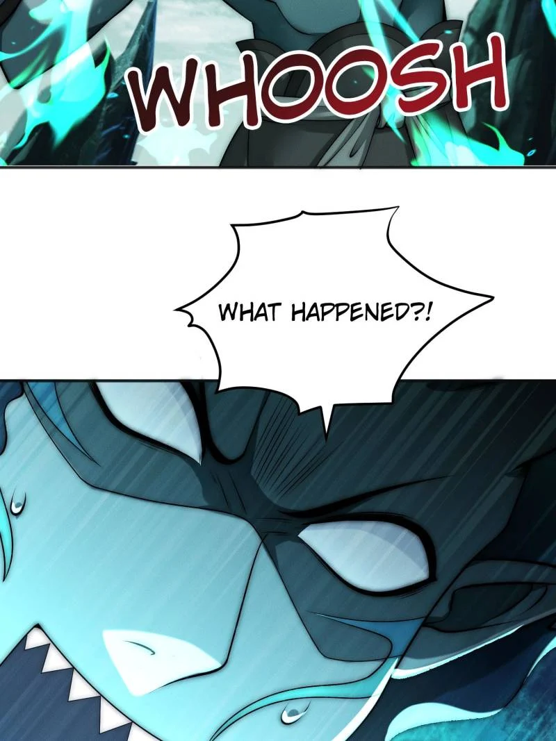 Opening Bonus of 100 Million Lives Chapter 91 - Page 14
