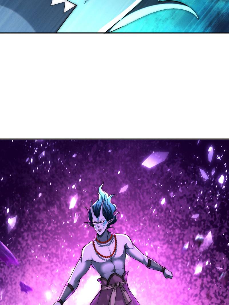 Opening Bonus of 100 Million Lives Chapter 91 - Page 15