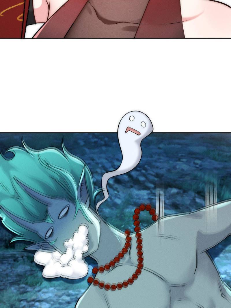 Opening Bonus of 100 Million Lives Chapter 91 - Page 27