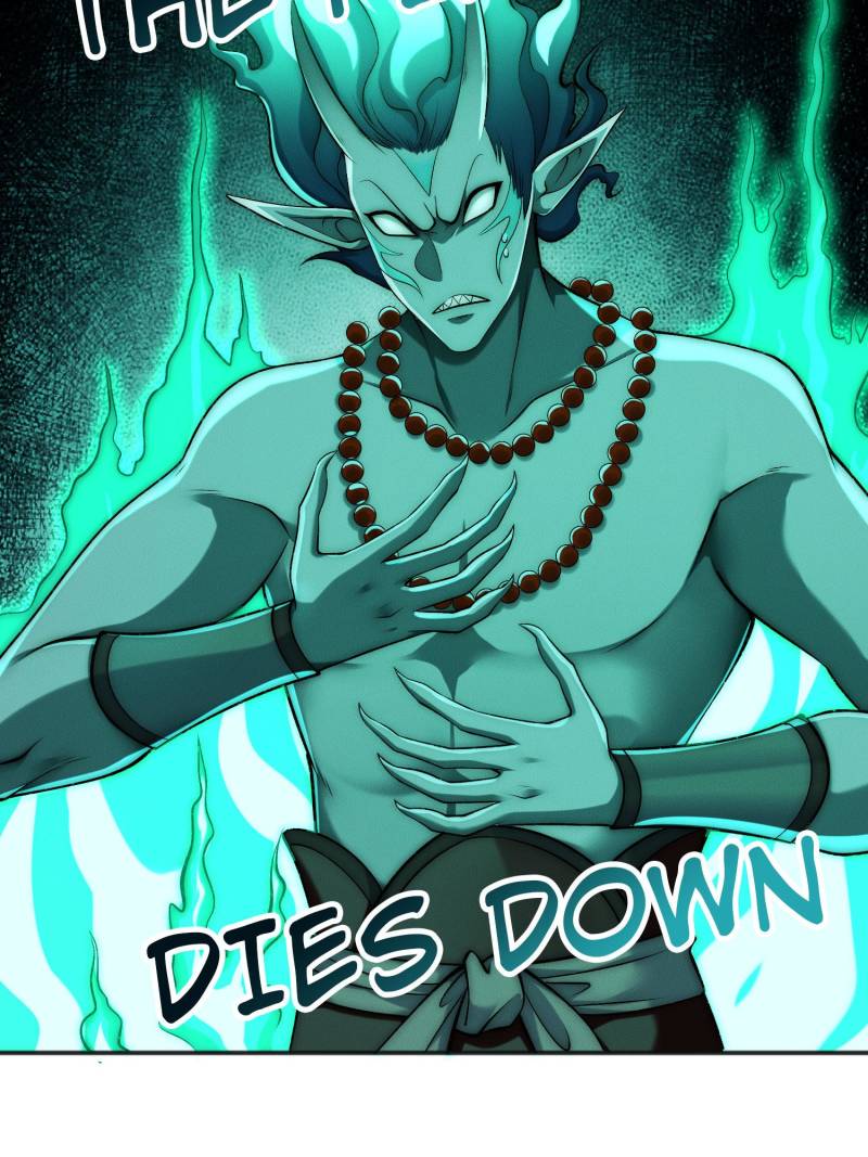 Opening Bonus of 100 Million Lives Chapter 91 - Page 4