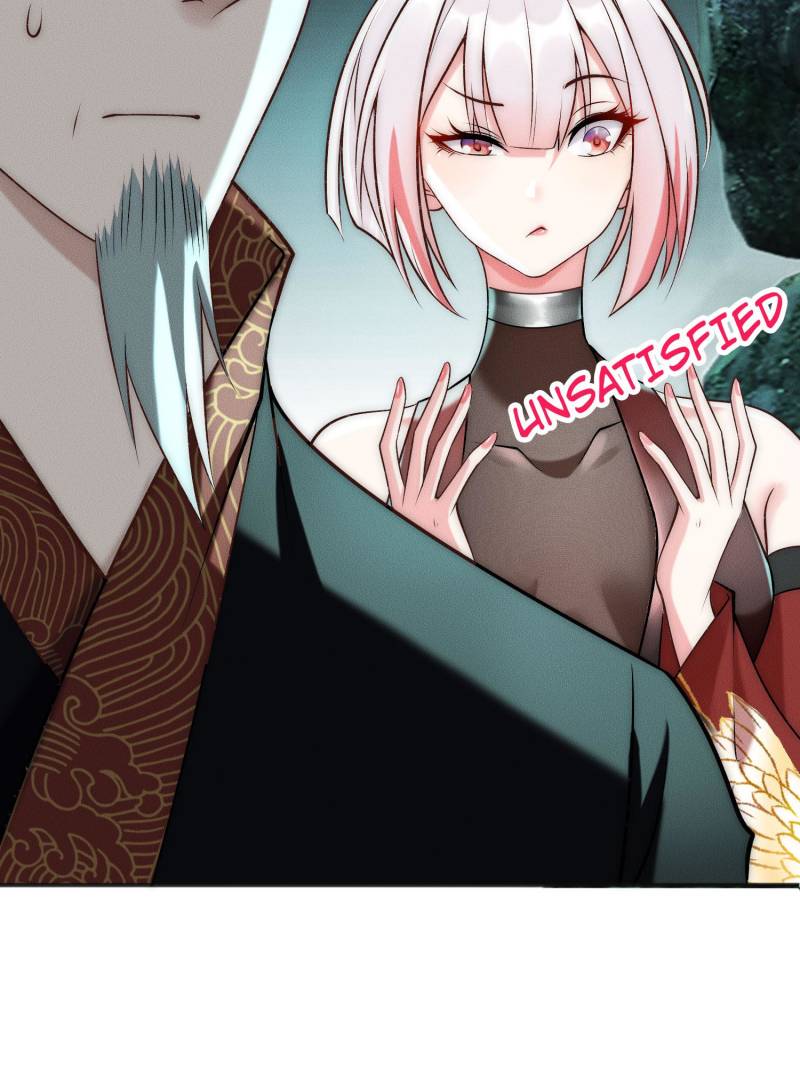 Opening Bonus of 100 Million Lives Chapter 91 - Page 31