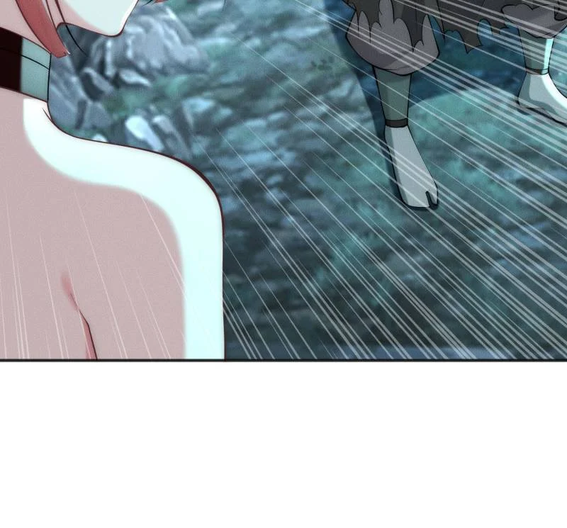 Opening Bonus of 100 Million Lives Chapter 91 - Page 41