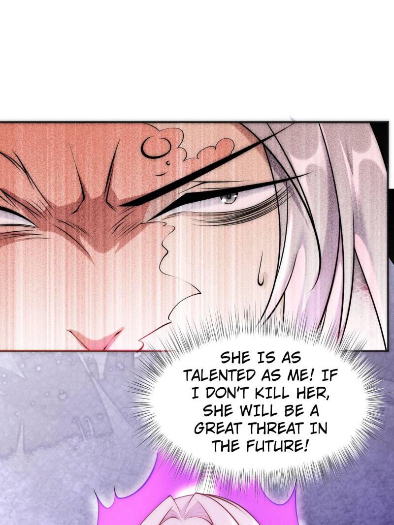 Opening Bonus of 100 Million Lives Chapter 91 - Page 42