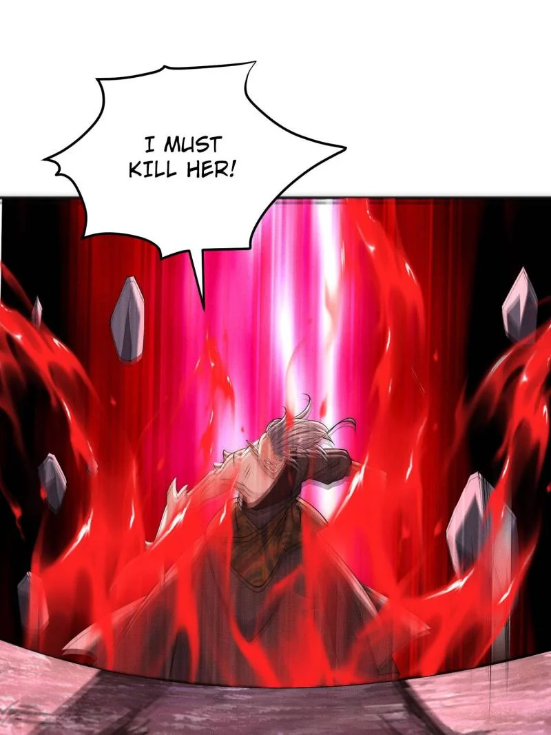 Opening Bonus of 100 Million Lives Chapter 91 - Page 44