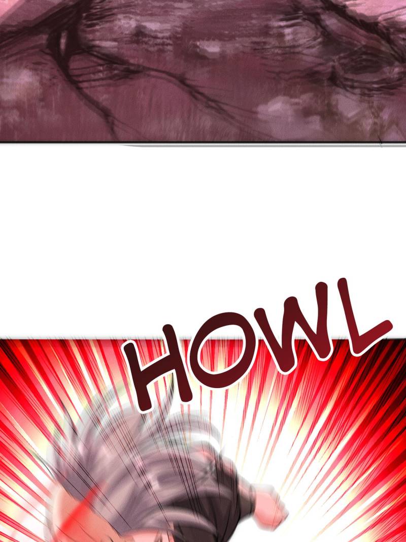 Opening Bonus of 100 Million Lives Chapter 91 - Page 45