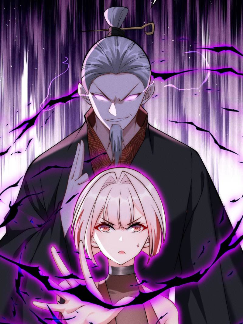 Opening Bonus of 100 Million Lives Chapter 91 - Page 49