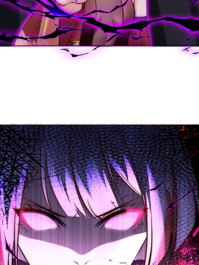 Opening Bonus of 100 Million Lives Chapter 91 - Page 50