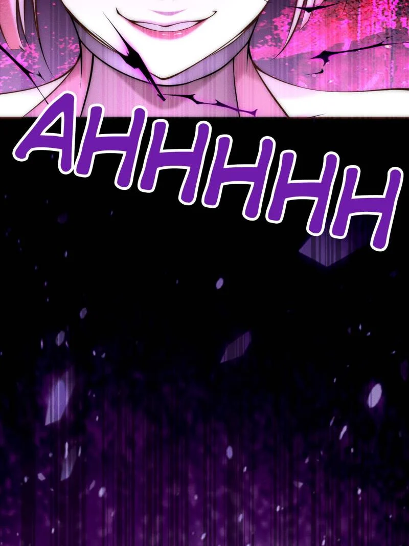 Opening Bonus of 100 Million Lives Chapter 91 - Page 51