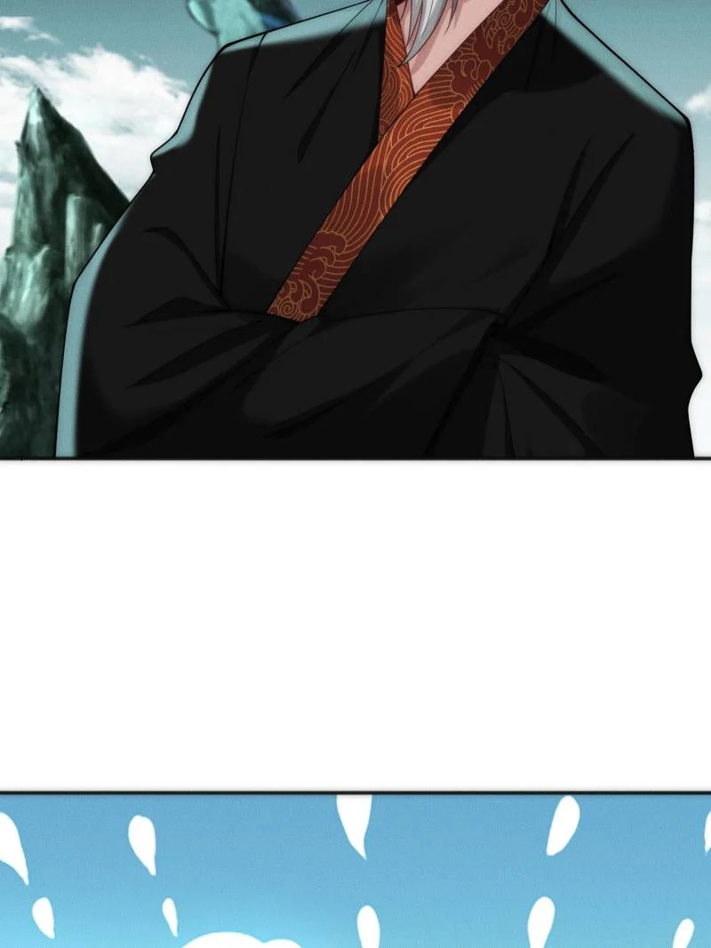 Opening Bonus of 100 Million Lives Chapter 91 - Page 56