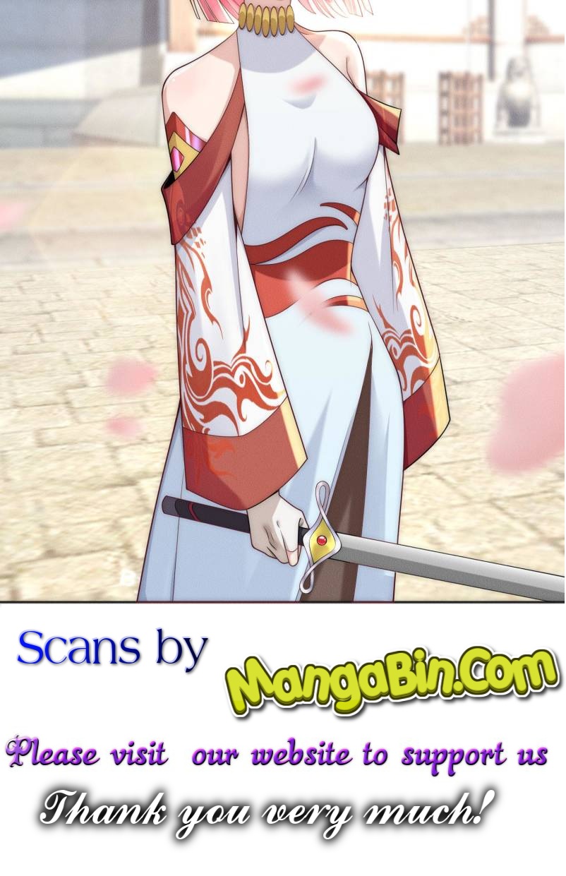 Opening Bonus of 100 Million Lives Chapter 91 - Page 63